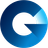 LimeChat
