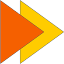 Remove-bg AI
