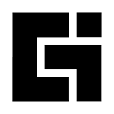 GeoInfer