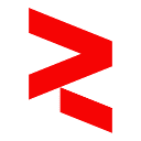 🏡 Property Description Generator logo