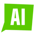 ai-music-generator.ai
