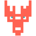 Brandmark