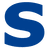 HyperWrite
