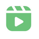 Videnly logo