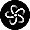 YesChat.ai