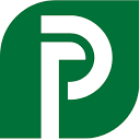 Rev