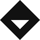 Mailbutler