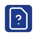 Swyft AI logo