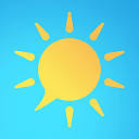 CrushCheck.App logo