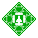 MealsAI logo