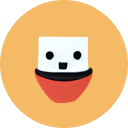 HARPA AI Browser Agent