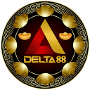 Dubbing AI- AI Voice Changer For Gamers and Streamers