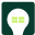Smartlead