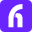 Wellsaidlabs