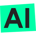 AI Email Marketing Software