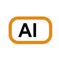 AI Voice Generator with Emotional Text to Speech