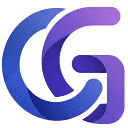 Dia Browser