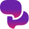 a significantly better alternative to ChatGPT and Go
