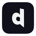 Plusdocs