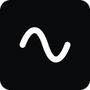 CustomGPT.ai logo