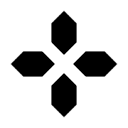 Review Wizard logo