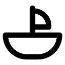 ImageUpscaler
