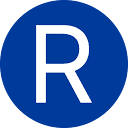 Replika