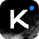 KimiK2
