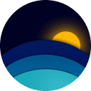 Plansom logo