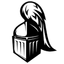 Cleanup.pictures