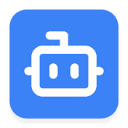 Gupshup.ai
