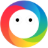 Lightning AI