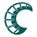 Omyteq EN logo