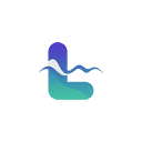 Magiclight.AI