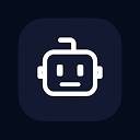 Discord DiscMeet logo