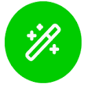 Vidu AI Video Generator