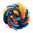 LiveX AI Agent
