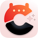 HitPaw Online Video Enhancer