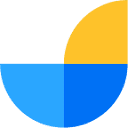 Private LLM logo