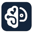 Rowebco logo