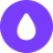 Watermark Remover