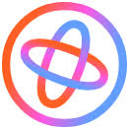 Langfinity logo