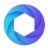 Nero Software