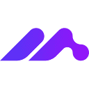 AI STUDIO