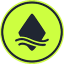 Uizard
