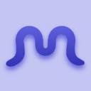 MinistudioAI logo