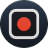 Wiz Write logo