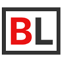 BLACKBOX AI