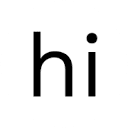 Fellow.app