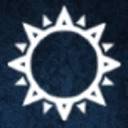 Hall of Tarot logo
